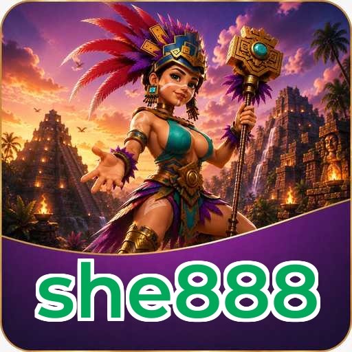 Update FAQ