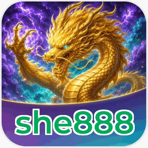 Verifikasi profile she888