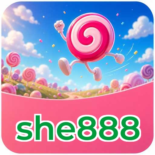 Download APK