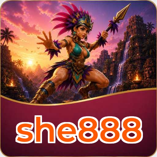 Field profile she888