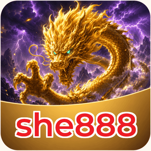 Audit profile she888
