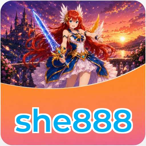 she888 Support
