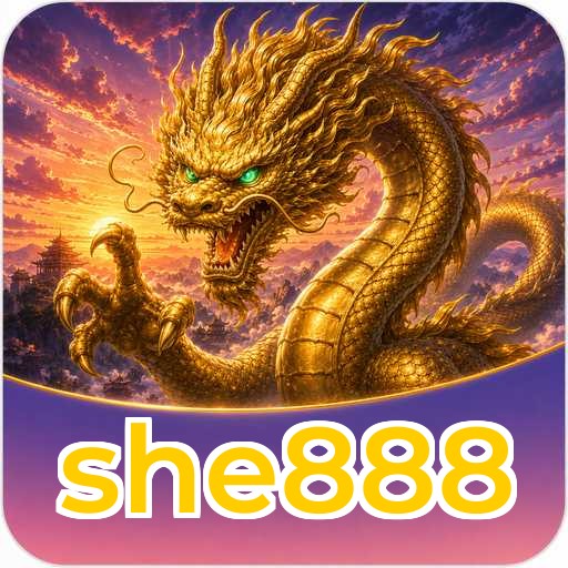 Metodologi riset she888