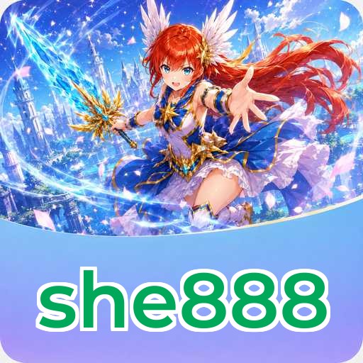 APK Specifications