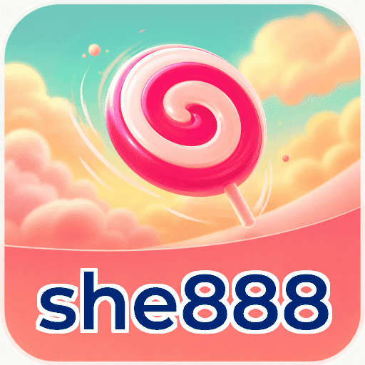 she888 Download Guide